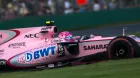 ocon-force-india-australia-soymotor.jpg