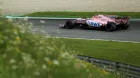 ocon-force-india-austria-carrera-soymotor.jpg