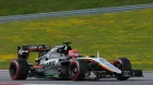 ocon-force-india-austria-soymotor.jpg