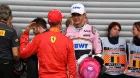 ocon-force-india-belgica-2018-2-f1-soymotor.jpg