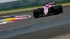 ocon-force-india-china-soymotor.jpg