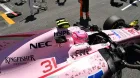 ocon-force-india-dorsal-2017-f1-soymotor.jpg