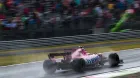 ocon-force-india-italia-2017-f1-soymotor.jpg