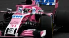 ocon-force-india-japon-2018-f1-soymotor.jpg