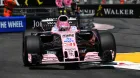 ocon-force-india-monaco-soymotor.jpg