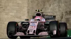 ocon-force-india-perez-soymotor.jpg