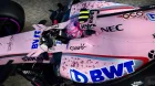 ocon-force-india-presion-2018-soymotor.jpg