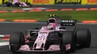 ocon-force-india-previo-brasil-soymotor.jpg