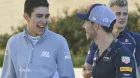 ocon-gasly-2016-soymotor.jpg