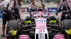 ocon-gp-rusia-2018-f1-soymotor.jpg