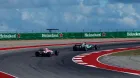 ocon-hamilton-austin.jpg