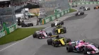 ocon-hulkenberg-soymotor.jpg