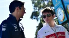 ocon-leclerc-australia-soymotor.jpg