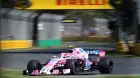 ocon-libres-australia-soymotor.jpg