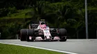 ocon-libres-sepang-soymotor.jpg