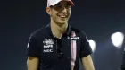 ocon-mercedes-probador-2019-f1-soymotor.jpg