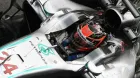 ocon-mercedes-soymotor.jpg