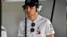 ocon-mercedes-yas-marina-2018-soymotor.jpg