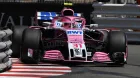 ocon-monaco-1-soymotor.jpg