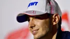 ocon-opciones-williams.jpg