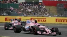 ocon-perez-force-india-gran-bretana-soymotor.jpg