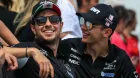 ocon-perez-force-india-soymotor.jpg