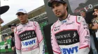 ocon-perez-soymotor.jpg