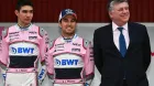 ocon-perez-szafnauer-soymotor.jpg