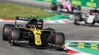 ocon-renault-monza-2020-soymotor.jpg