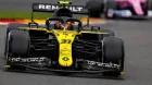 ocon-renault-spa-soymotor.jpg