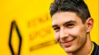 ocon-renault-test-abu-dabi-soymotor.jpg