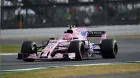 ocon-silverstone-soymotor.jpg