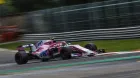 ocon-situaciones-mas-dificiles.jpg