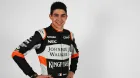 ocon-soymotor.jpg