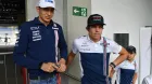 ocon-stroll-brasil-f1-soymotor.jpg