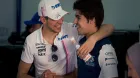 ocon-stroll-gp-barein-2018-soymotor.jpg