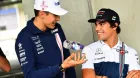 ocon-stroll-gp-brasil-2018-soymotor.jpg