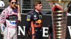 ocon-verstappen-szafnauer-force-india-soymotor.jpg