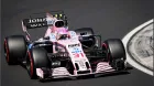 ocon-vjm10-soymotor.jpg