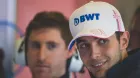 ocon-wolff-force-india-2018-f1-soymotor.jpg