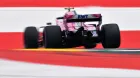 ocon1.jpg