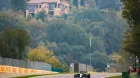 ocon_imola_2020_soymotor.jpg