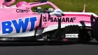 ocon_pretemporada_dia_6_2018_soy_motor.jpg