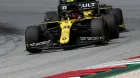 ocon_ricciardo_estiria_2020_soymotor.jpg