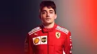 oficial-charles-leclerc-ferrari-2019-f1-soymotor.jpg