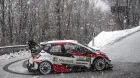 ogier-2021-wrc-soymotor.jpg