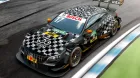 ogier-impresiona-mercedes-test-dtm.jpg