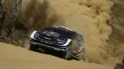 ogier-mexico-soymotor.jpg