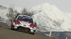 ogier-montecarlo-shakedown-2020-soymotor.jpg