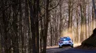 ogier-montecarlo-wrc-2020-soymotor.jpg